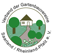 Verband der Gartenbauveeine Rheinland-Pfalz / Saarland