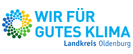 landkreis-oldenburg