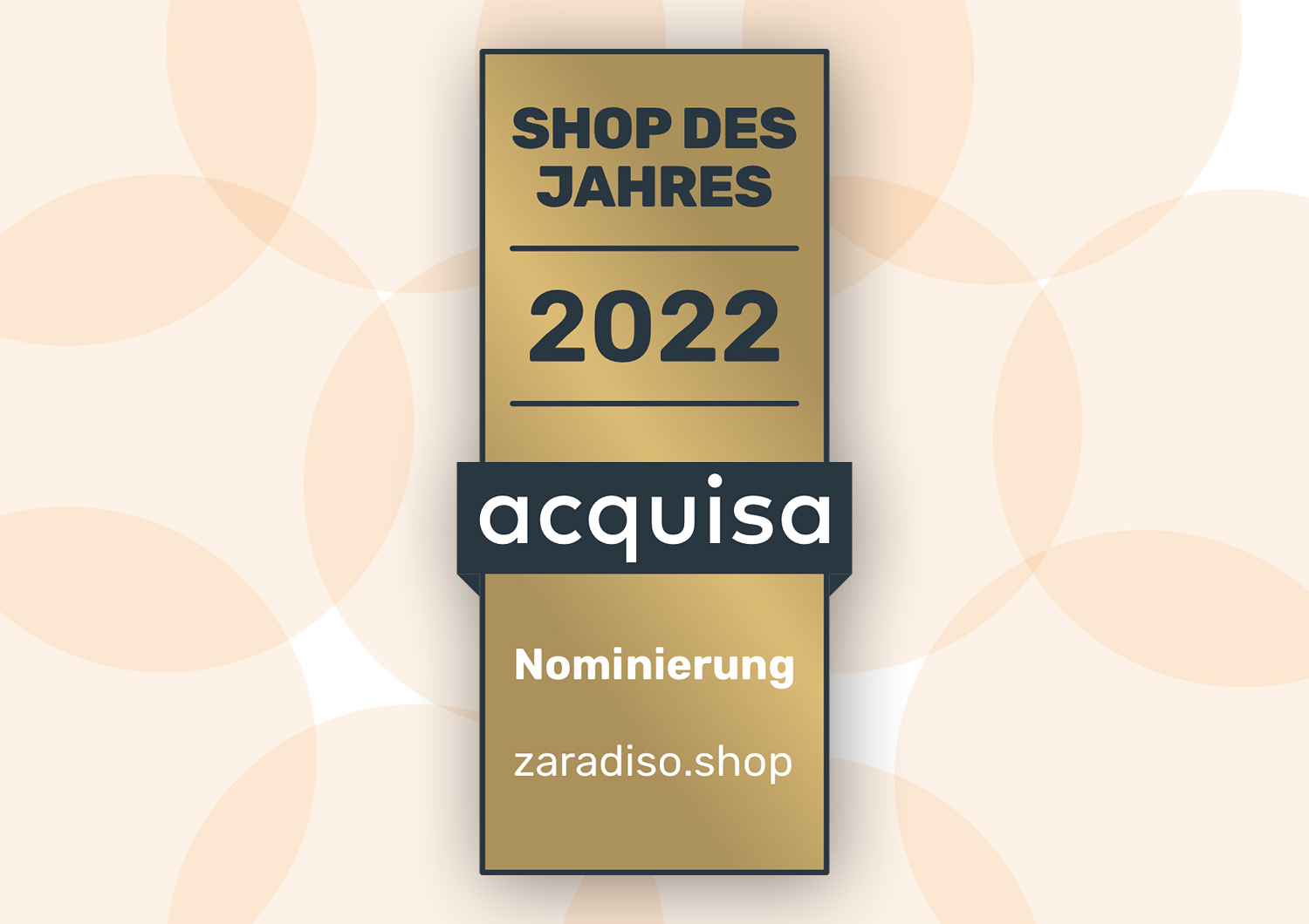 blogillu_shop-des-jahres-nominierung_3-2022