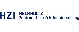 Helmholtz Zentrum für Infektionsforschung